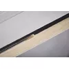Vadotne wolfcraft GmbH FKS 145 Photo 27