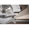 Vadotne wolfcraft GmbH FKS 145 Photo 28