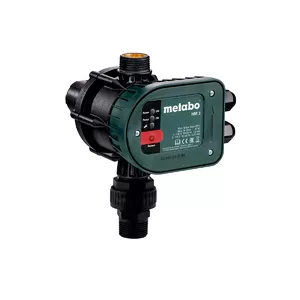 Контроллер насоса Metabo 628799000