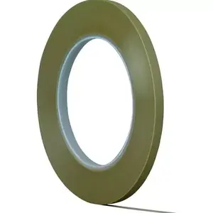 Painters masking tape 3M 7000048457