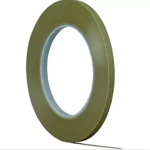 Маскировочная лента 3M 7000048456