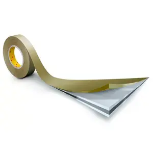 Līmlente 3M 7000042429