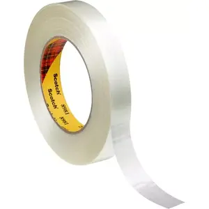Клейкая лента 3M 7000095576