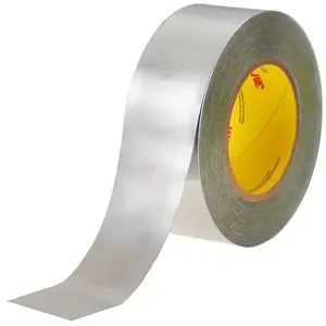 Līmlente 3M 7000001314