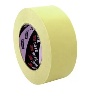 Gleznotāju maskēšanas lente 3M 7100042893