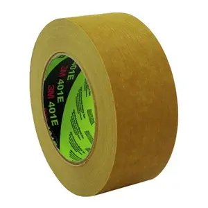 Krāsošanas maskēšanas lente 3M 7100042904
