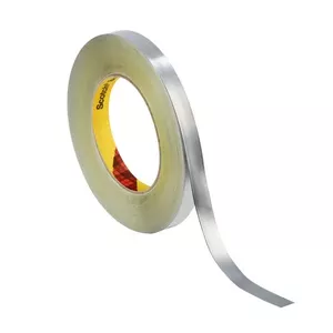 Electrical tape 3M 7000049101