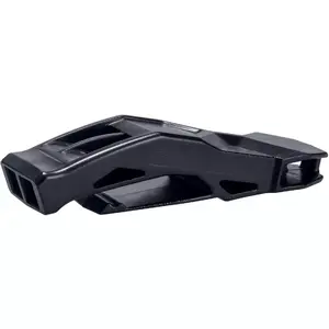 Safety headgear accessory Uvex 9790146