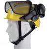 Safety headgear Uvex 9774236 Photo 2
