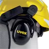 Safety headgear Uvex 9774236 Photo 3