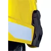Safety headgear Uvex 9774236 Photo 5