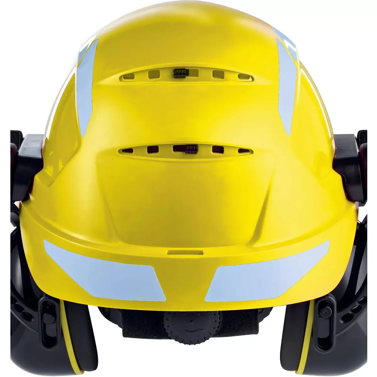 Safety headgear Uvex 9774236 Photo 6