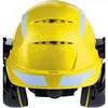 Safety headgear Uvex 9774236 Photo 6