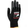 header-product
