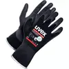 Protective mittens Uvex 60038 Photo 2