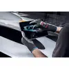 Protective mittens Uvex 60038 Photo 10
