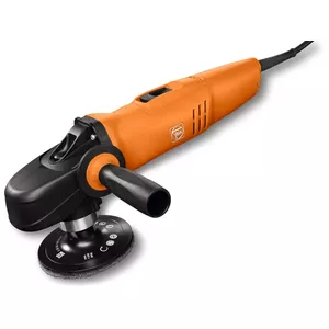 Угловая шлифмашина FEIN WPO 14 - 25 E 2500 RPM