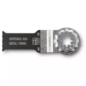 Jigsaw Blade FEIN 63502222210