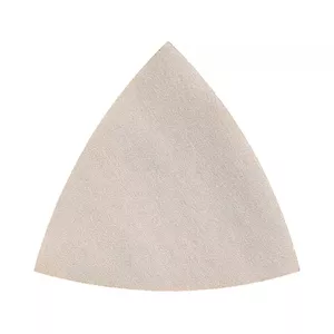 Sanding pad FEIN 63717128017 50 pc(s)
