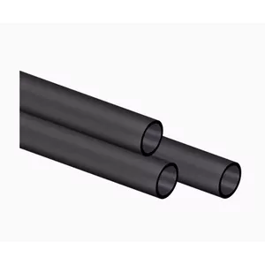 Corsair CX-9059008-WW computer cooling system part/accessory Tubing