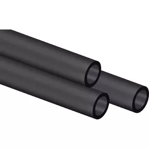 Tubing Corsair CX-9059008-WW