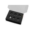 Torque wrench end fitting EK Water Blocks EK-Quantum Torque 6-Pack HDC 12 Photo 2