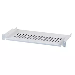 Rack shelf EFB Elektronik 691650GR.1B