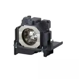 Projektora lampa CoreParts ML12494 370 W