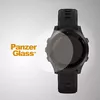 Защитное стекло, PanzerGlass, SmartWatch 30mm Photo 3
