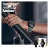 Защитное стекло, PanzerGlass, SmartWatch 30mm Photo 5
