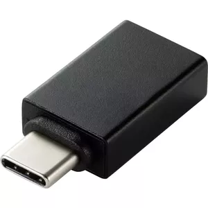 Cable Gender Changer Renkforce RF-4472304