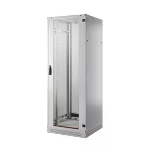 Напольный шкаф EFB Elektronik PRO-4280GR.G1SV-SET1