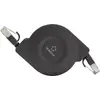 Networking Cable Renkforce RF-4476386 Photo 2