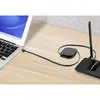 Networking Cable Renkforce RF-4476386 Photo 5