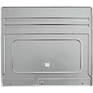 Accessory Bosch WMZ20430 Washing Machine