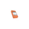 Чехол Pouch ICY BOX IB-AC602b-6 Photo 5