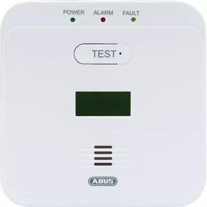 Gāzes detektors ABUS COWM510