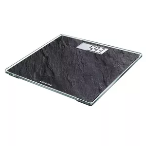 Электронные весы Soehnle Style Sense Compact 300