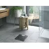 Электронные весы Soehnle Style Sense Compact 300 Photo 12