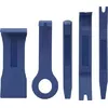 header-product