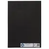 Herma 7096 Book and Magazine Cover Photo 2