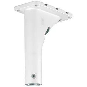 Ceiling mounting foot Panasonic WV-QCL501-W