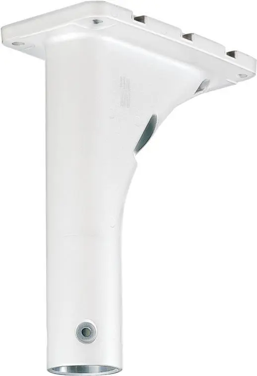 Piekare uz griestiem Panasonic WV-QCL501-W, WV-QCL501-W