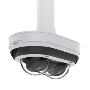 Mount Axis 02076-001