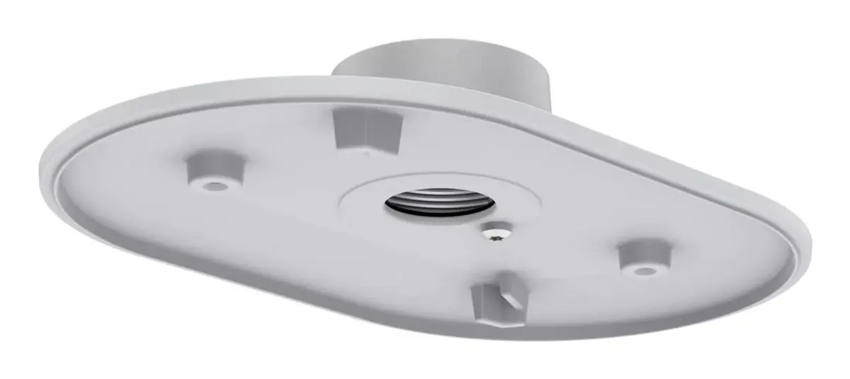 Mount Axis 02076-001 Photo 3