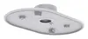 Mount Axis 02076-001 Photo 3