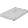 HDD/SSD korpuss Renkforce RF-4505644 Photo 2