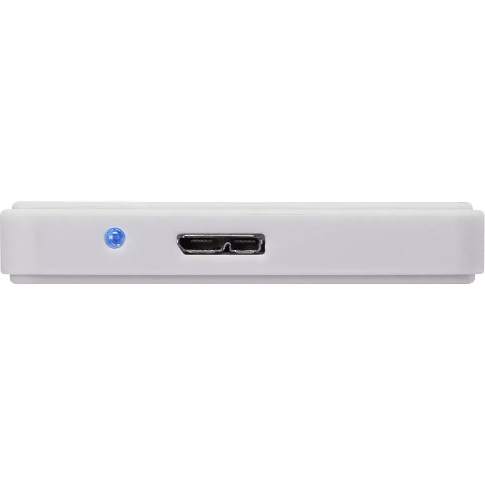 HDD/SSD korpuss Renkforce RF-4505644 Photo 3