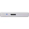 HDD/SSD korpuss Renkforce RF-4505644 Photo 3