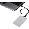 HDD/SSD korpuss Renkforce RF-4505644 Photo 5